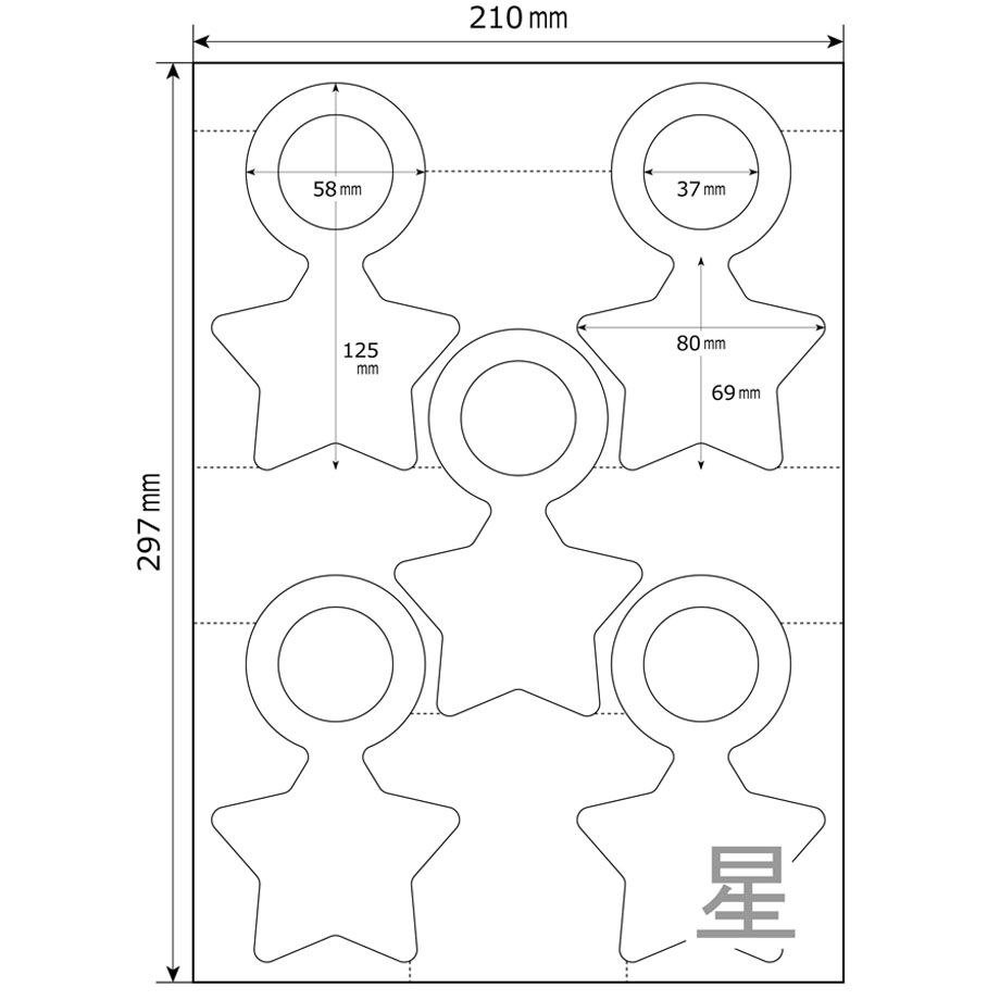 64928038ab0a12002e1a8ec6