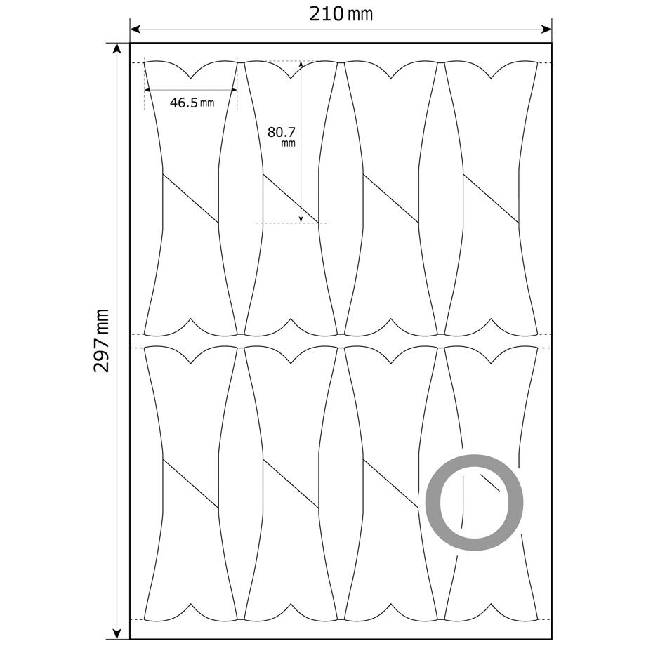 60c7113ab5285a2bb0d5a0a1