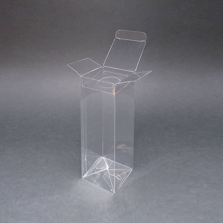 ボトル用クリアケース O-32　ＳＡＫＥ500ml用ワイド  ＷＩＮＥ500ml用【50枚】