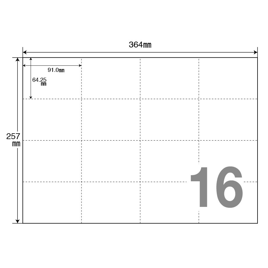 2000 Bobページ fit=scale-down,w=1200