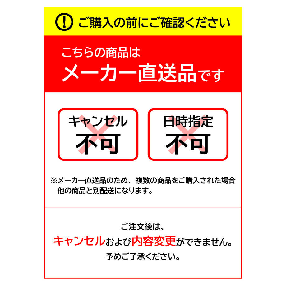 63ca1fb8bb2d9a26fc750bec