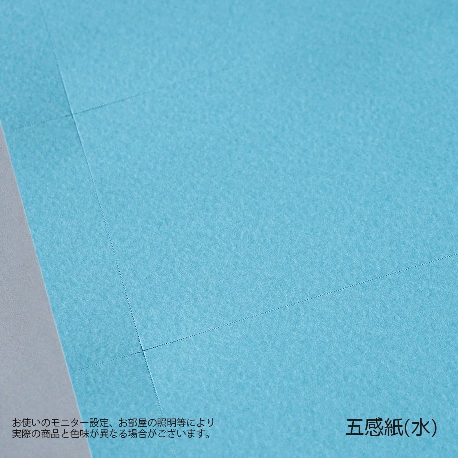 65cef52951c85c07163b1ae4