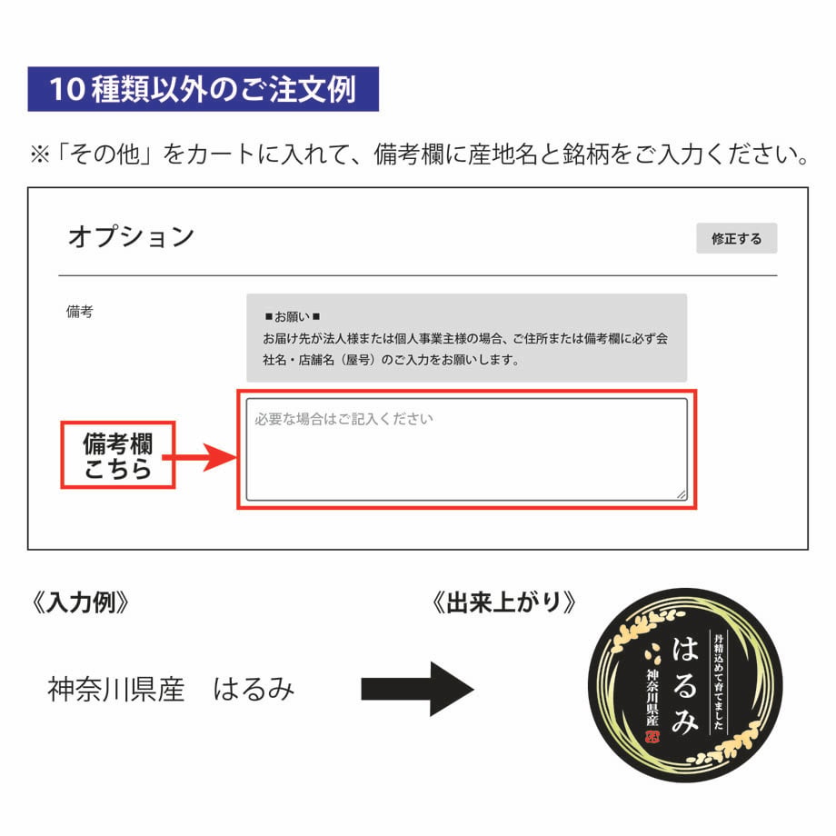 65def02aa67f0300321629ef