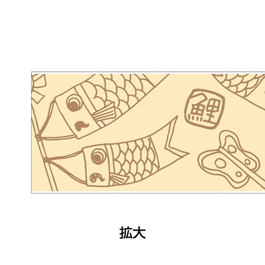 69a8ecc03ef3065400b6b2b3