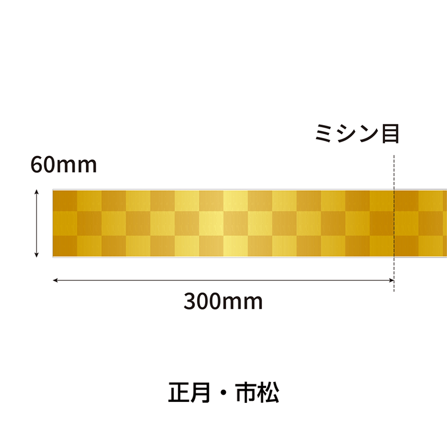 69955fff16332d00414259db