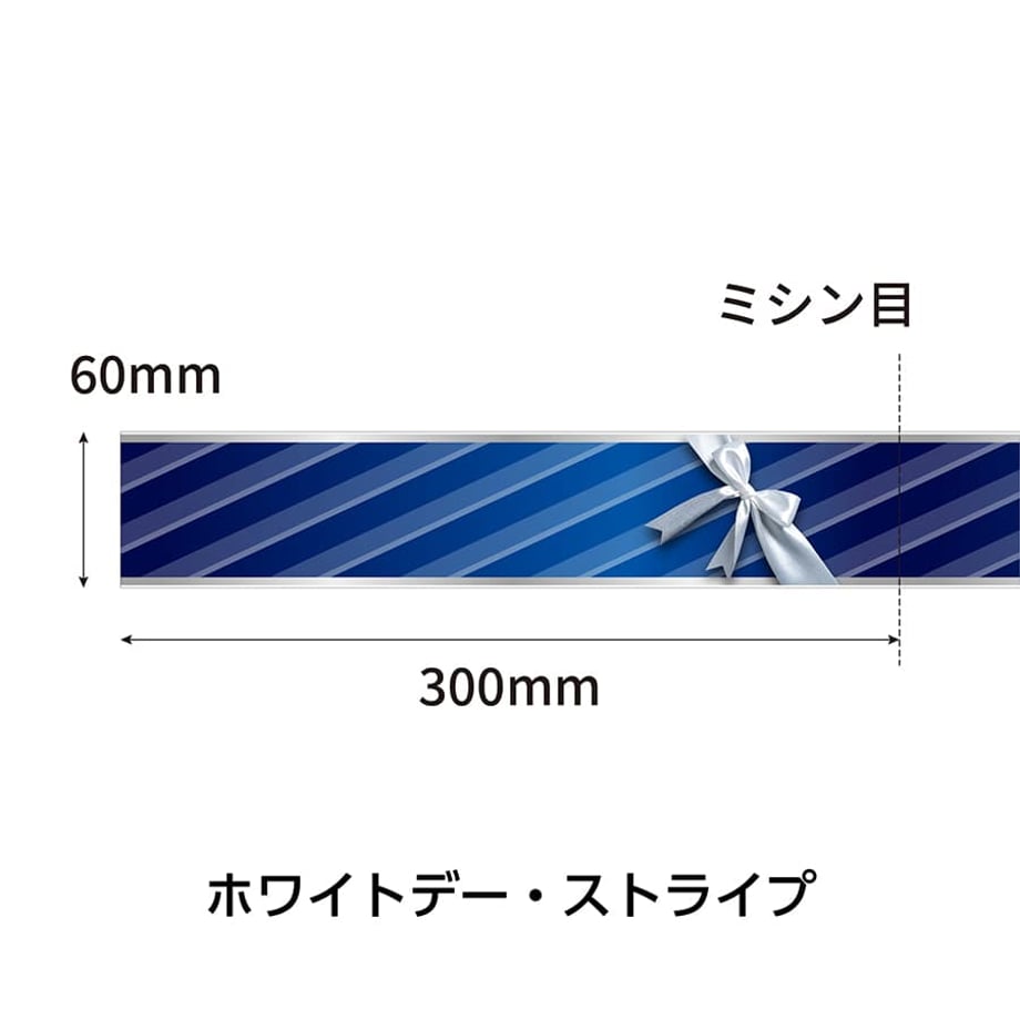69955cce683095253af5d3f7