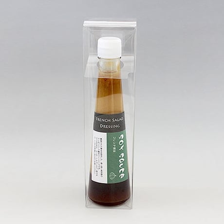 ボトル用クリアケース O-23　ＳＡＫＥ300ml汎用   ＷＩＮＥ375ml用【50枚】