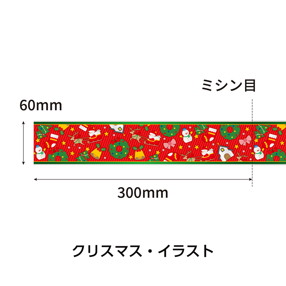 69955f9b2d34960042a6569d