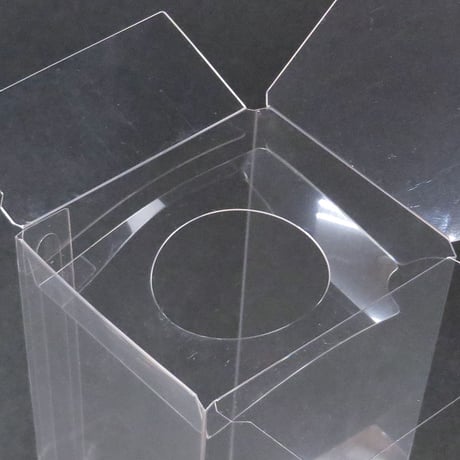 ボトル用クリアケース O-32　ＳＡＫＥ500ml用ワイド  ＷＩＮＥ500ml用【50枚】