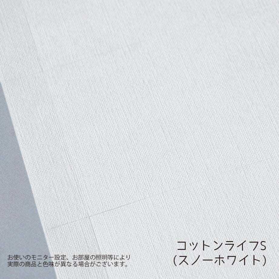 65cef52951c85c07163b1ae4