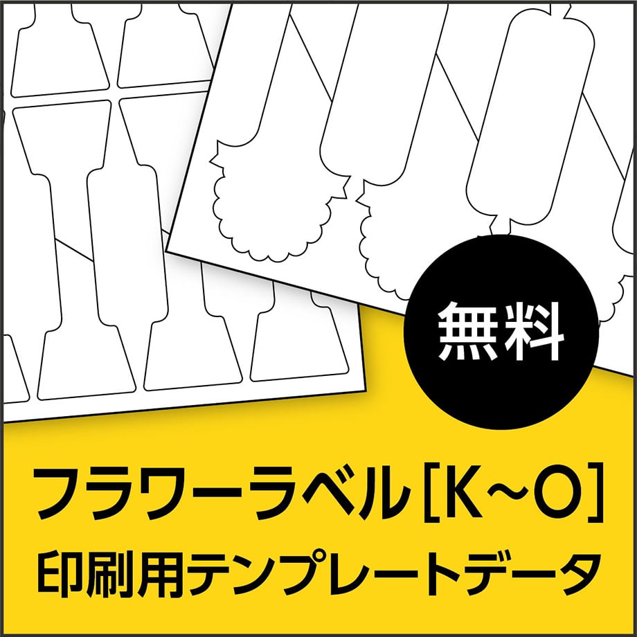 6a226b60c60d6900436ac152