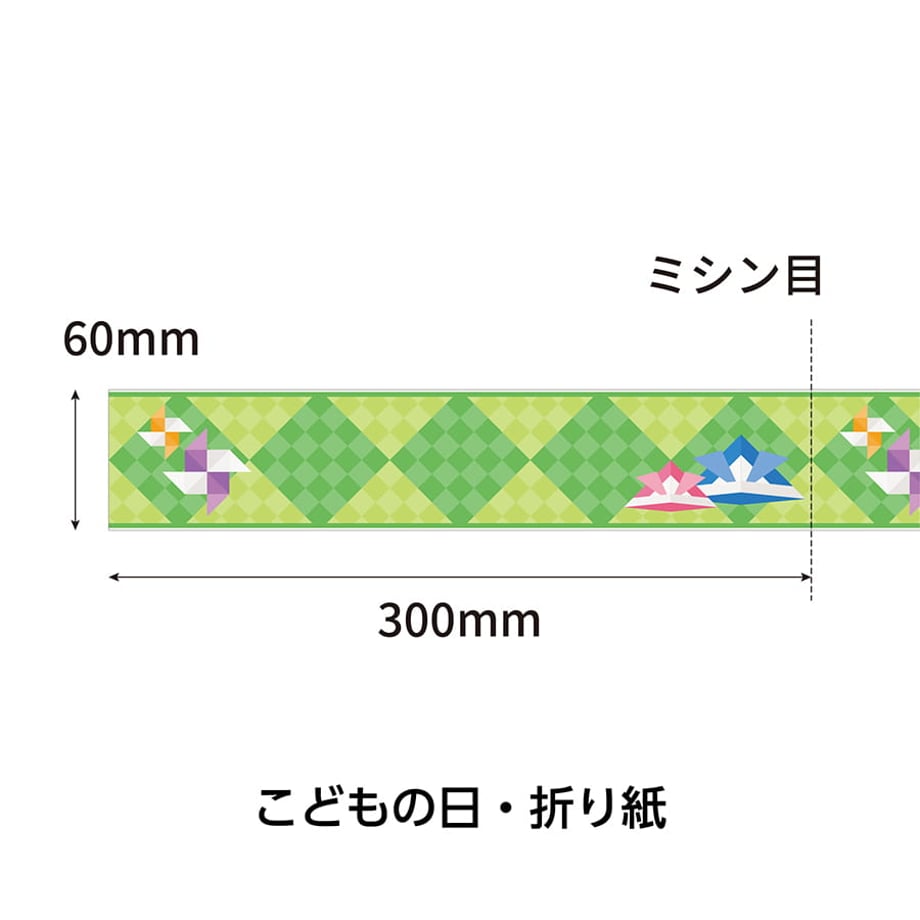69a8ed2601165d56a69331af