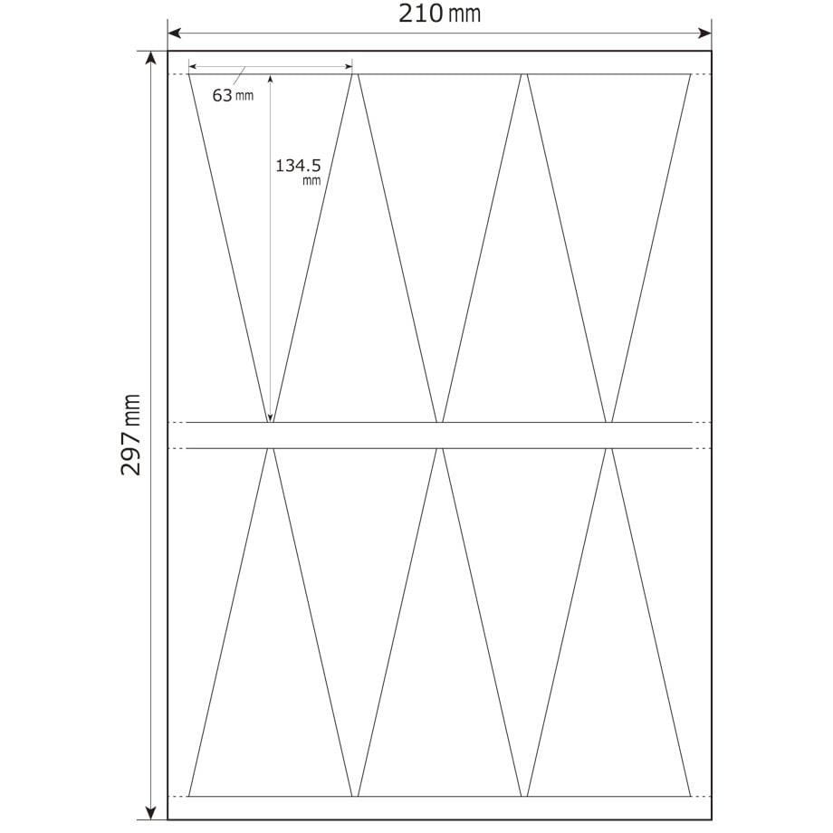 6a226a756754881f91166bdf