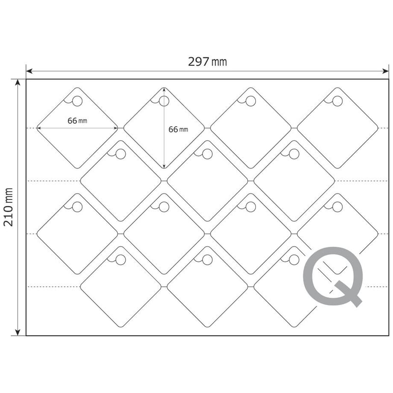 べる 様 オーダーページ ページ さくら様 オーダーページ フリーカード冊子 ｜ Z/X - Zillions