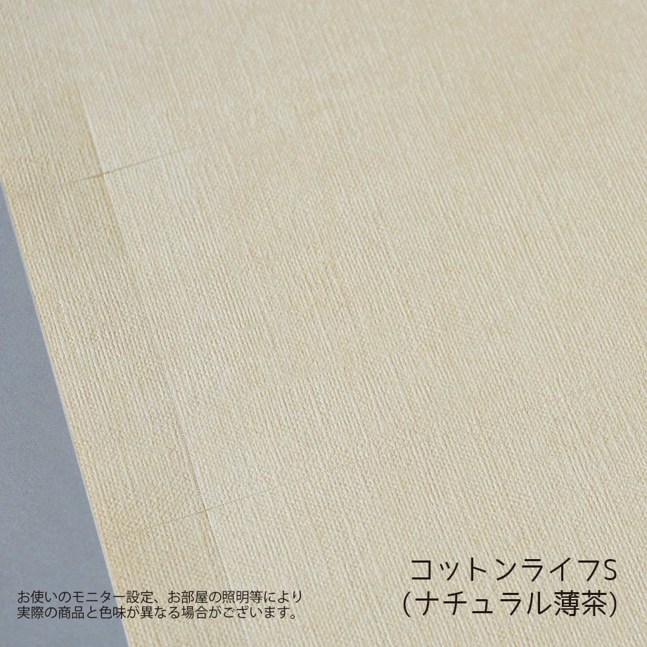 65cef52951c85c07163b1ae4