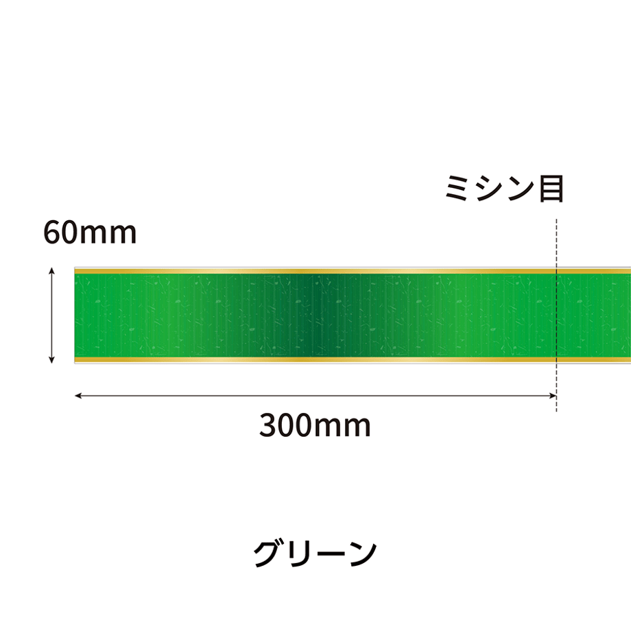 69954c7e941bd60f9d5f0680