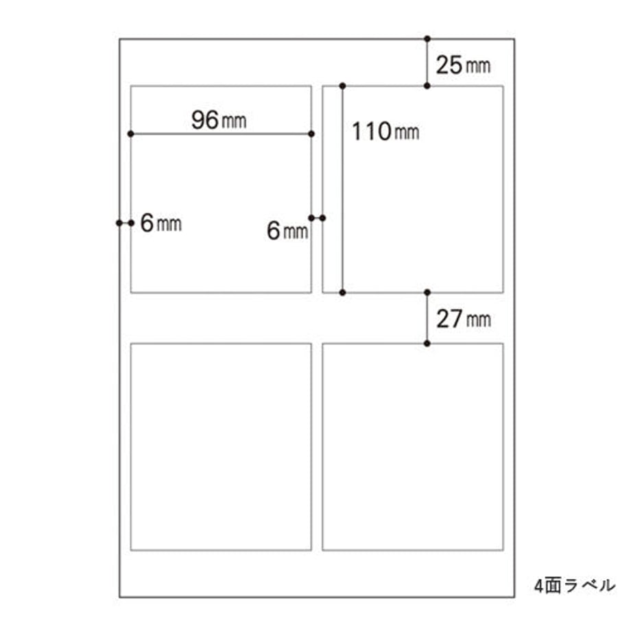 6020e5afc19c4571c2ea08f3
