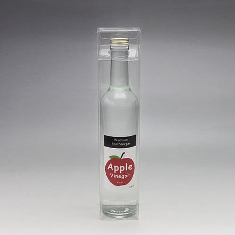 ボトル用クリアケース O-31　ＳＡＫＥ500ml用 ＷＩＮＥ500ml用【50枚】