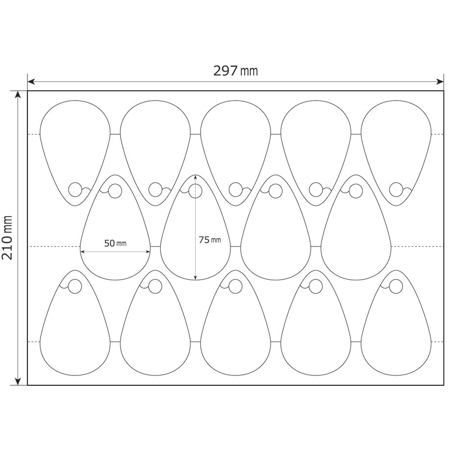 6a226bc63a6cff006a9a9e1c
