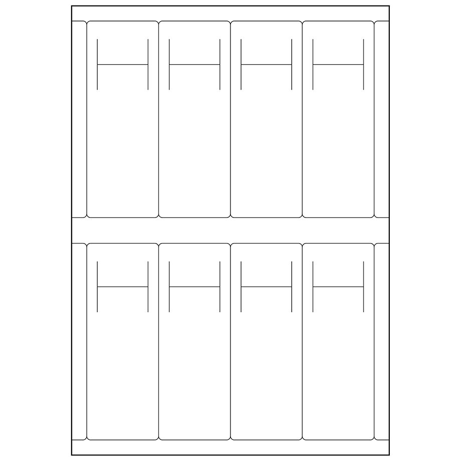 5f168bc2223ead324ba2a438