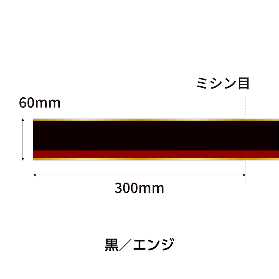 68e75d114b15c0128a1a24e4