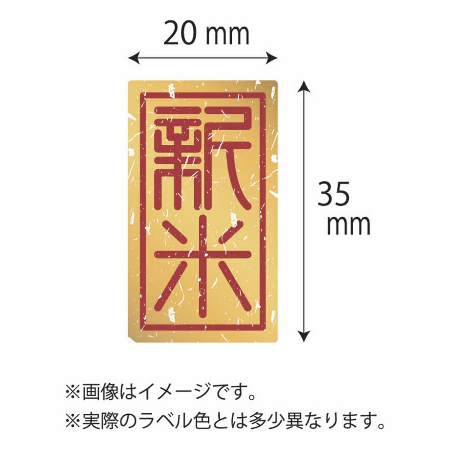654c27b64be9ef002bdb10f9