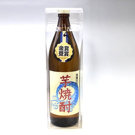 ボトル用クリアケース O-41　ＳＡＫＥ720ml用ワイド【50枚】