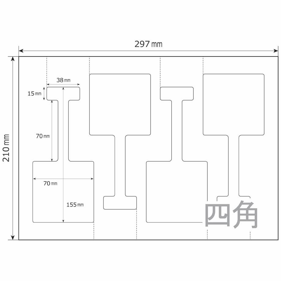 649d1d59622042002cf728d3