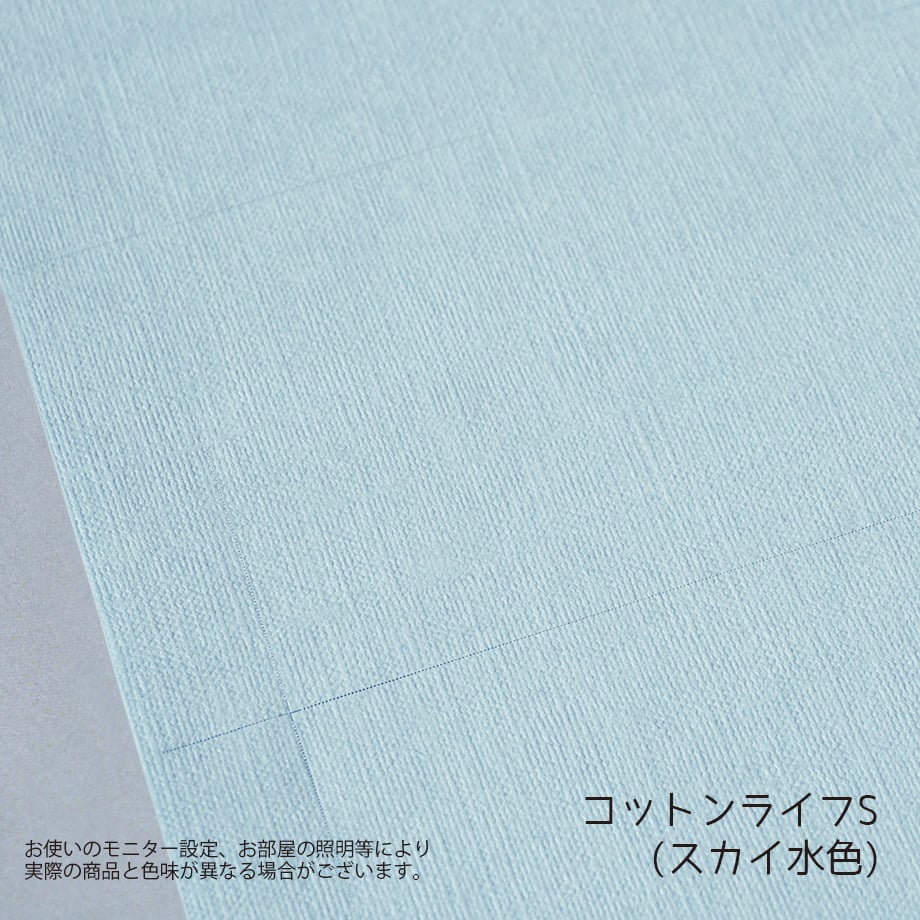 65cef52951c85c07163b1ae4