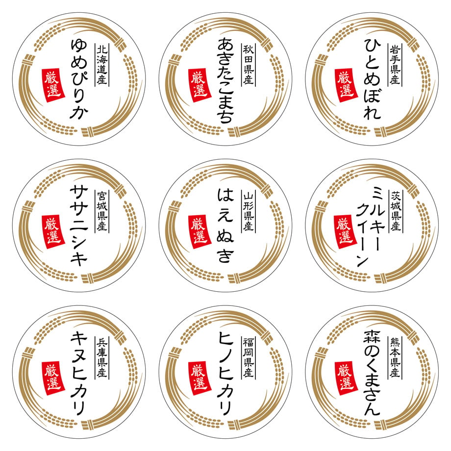 65d6d702e1ab3700355e3f8c