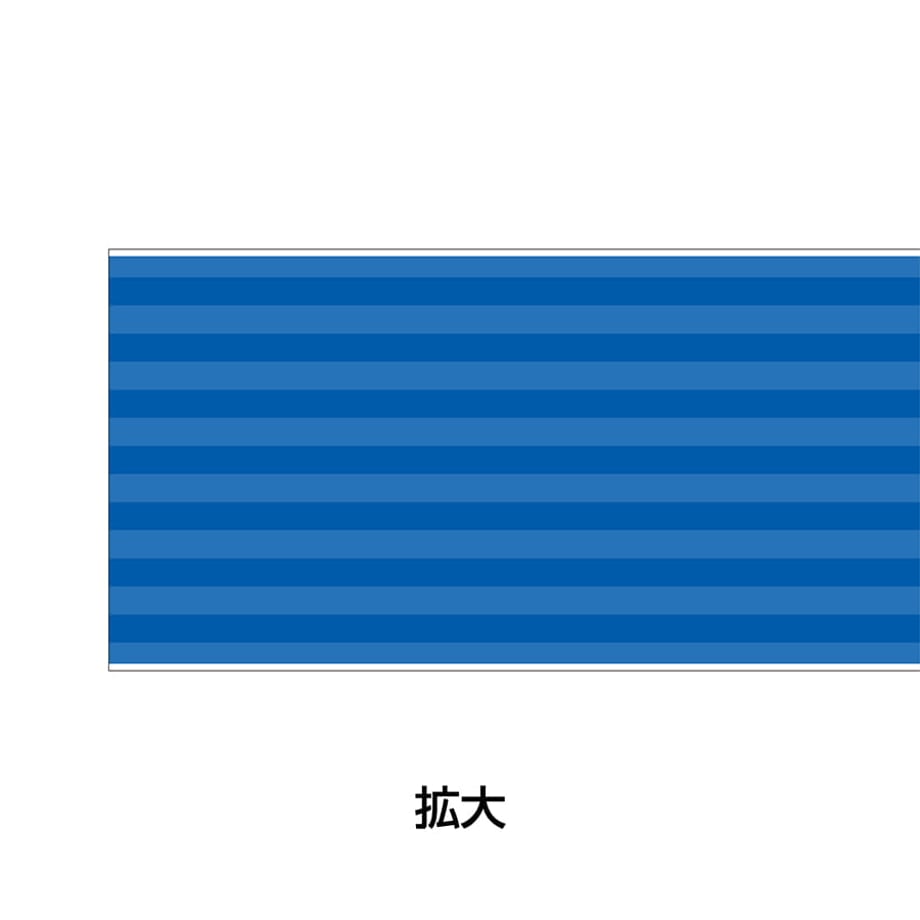 69a8ee129d7c8c5bc13aa7d3