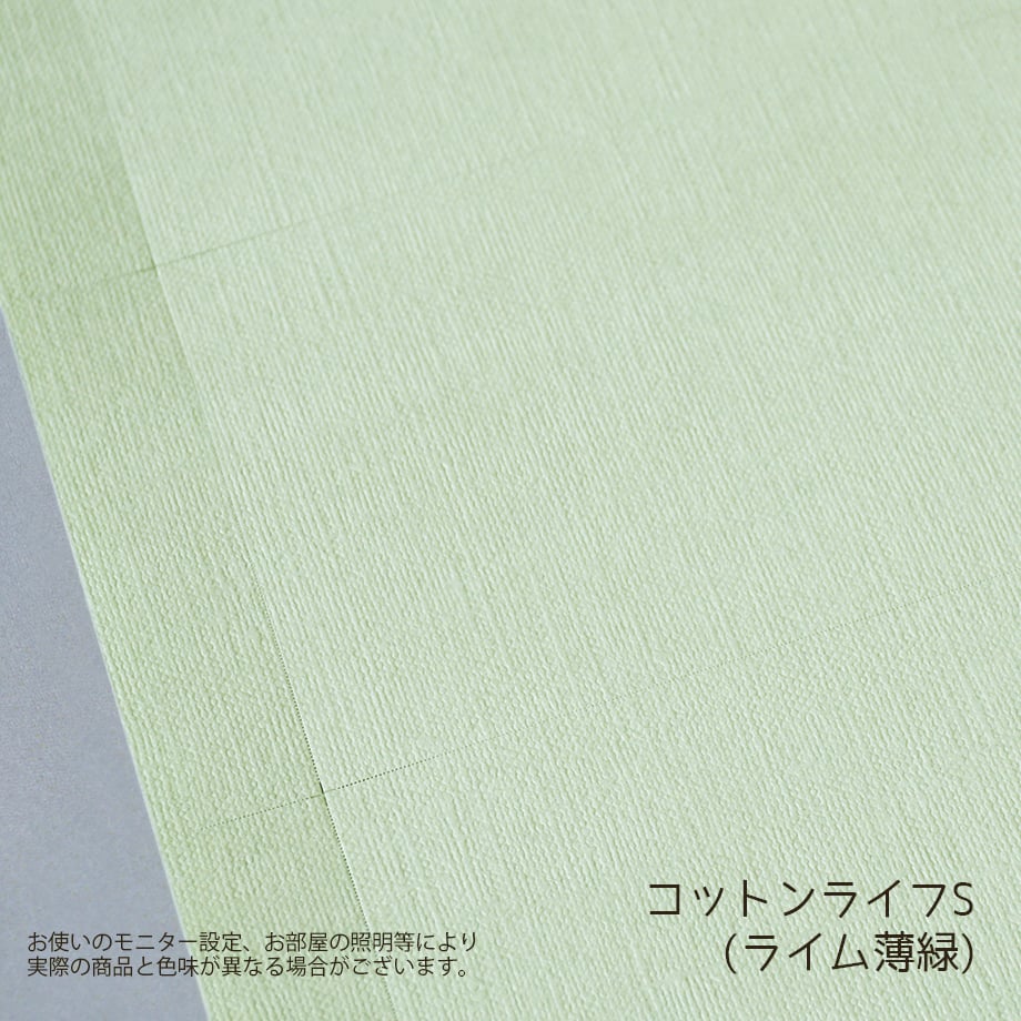 65cef52951c85c07163b1ae4