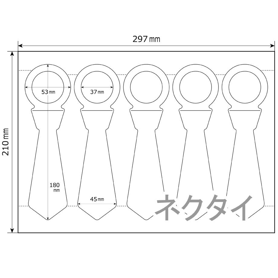 64927aaeab0a1200371a7554