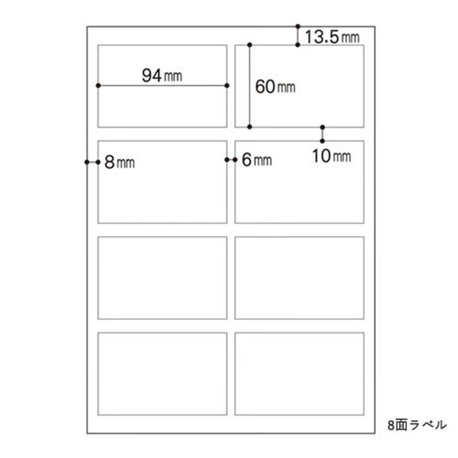 6a22229b8116d514d791ae85