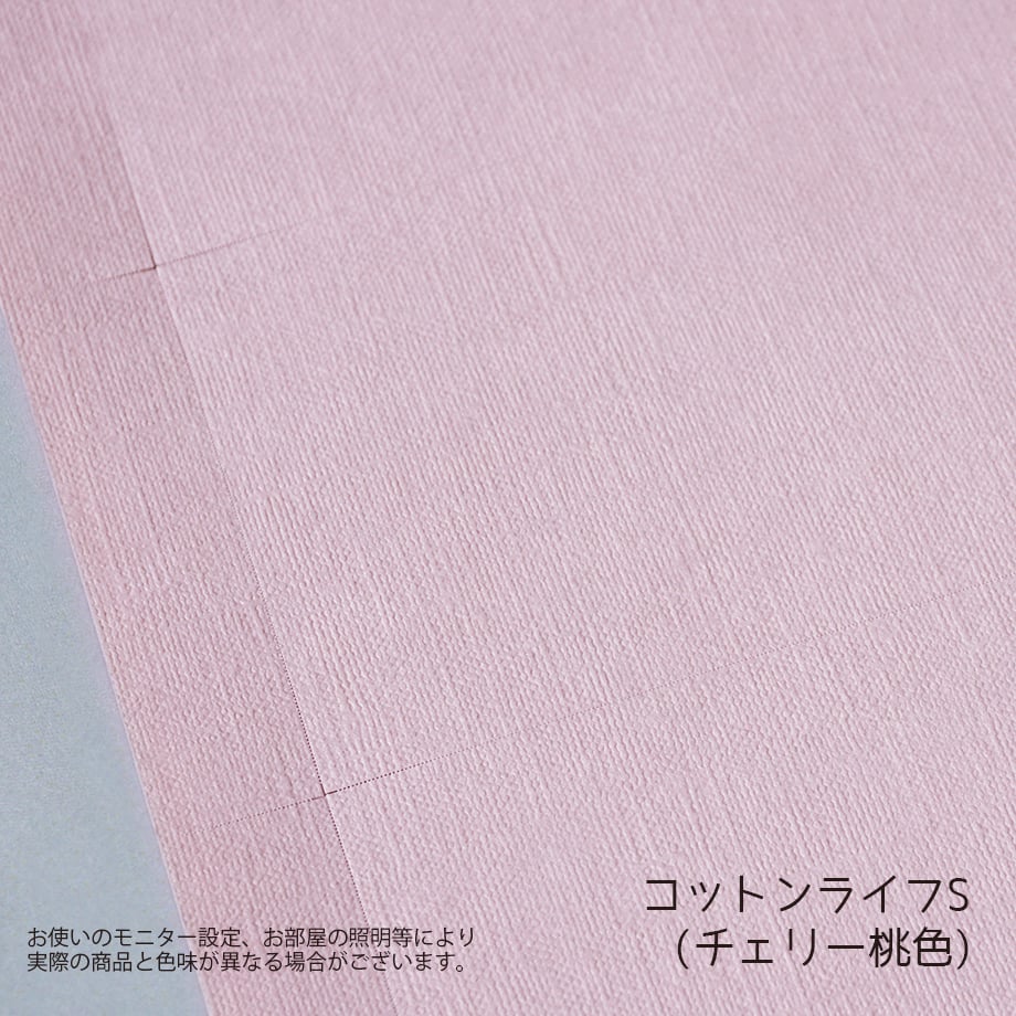 65cef52951c85c07163b1ae4