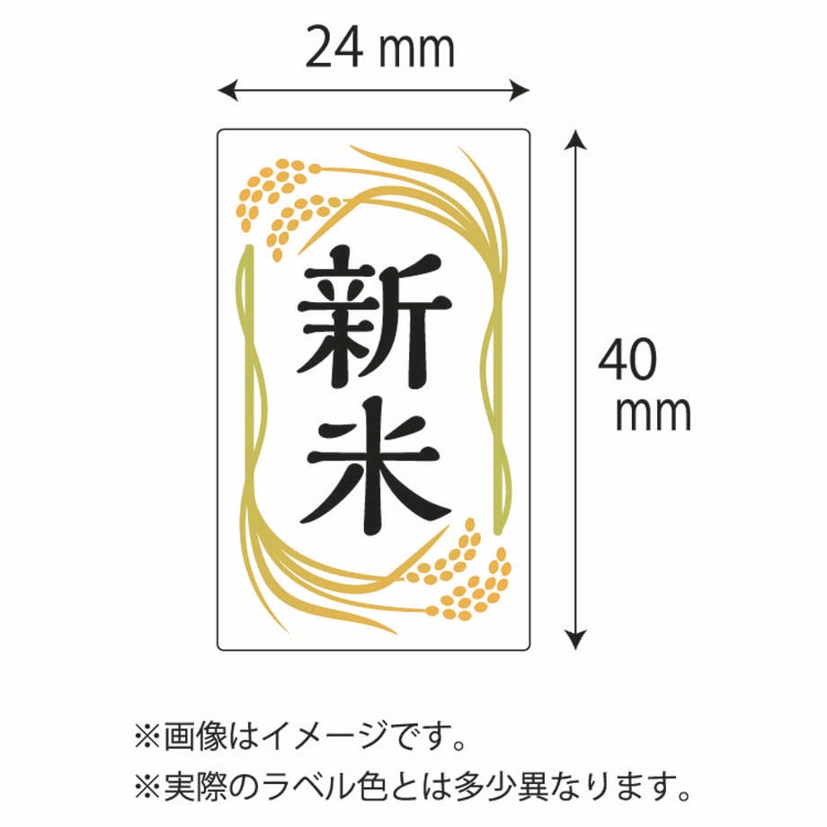 653f6038e126f8002f1bb260