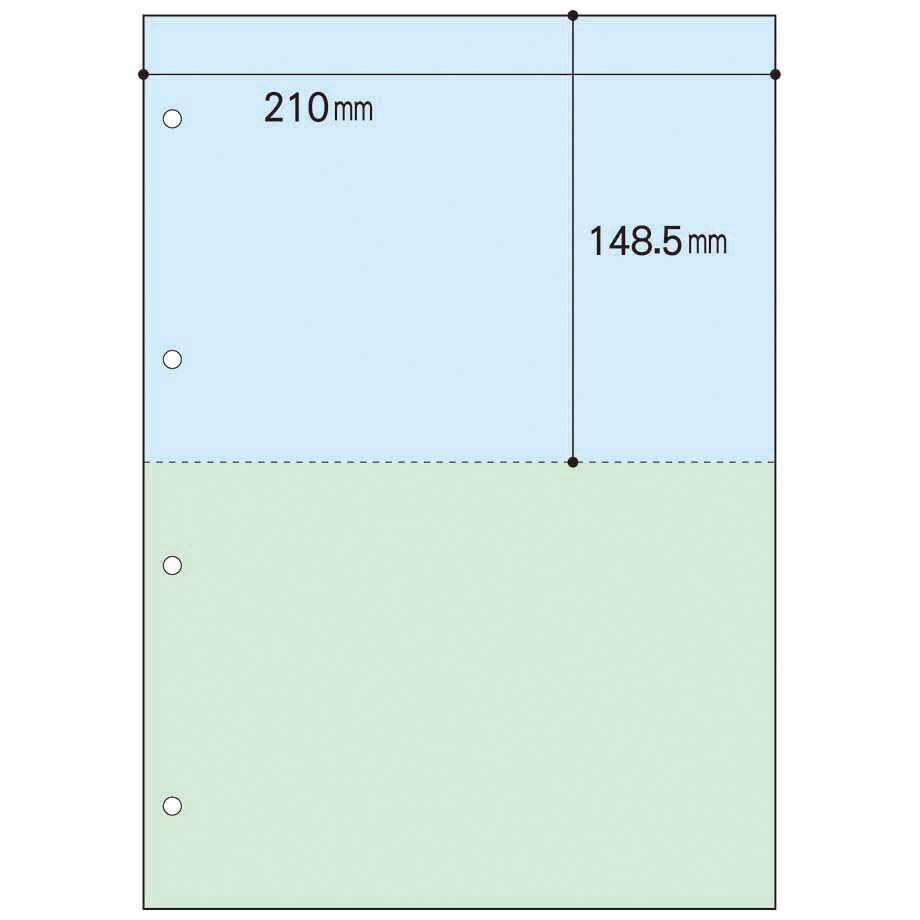 5ef978a9ec8fd35b562a1c54