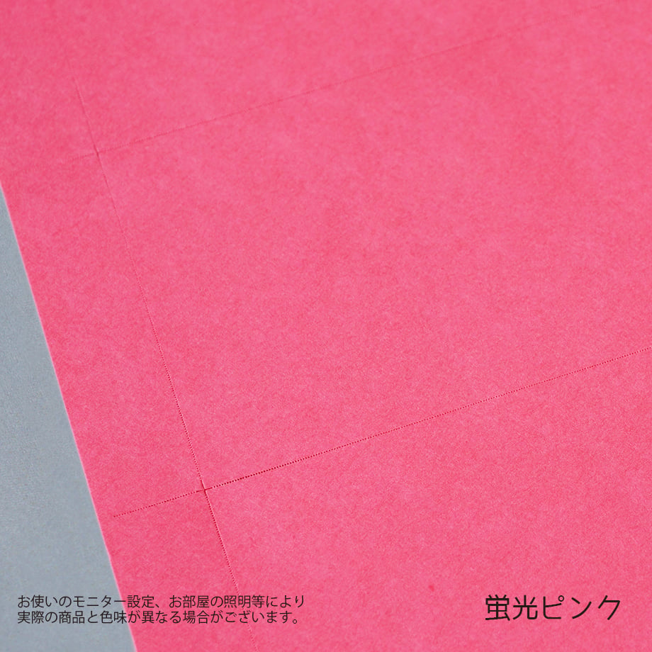 65cef52951c85c07163b1ae4