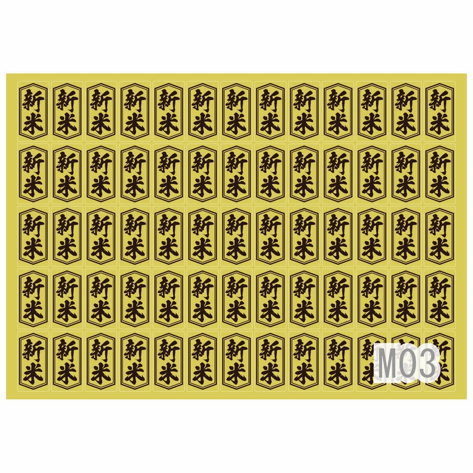 651d21b7cb9db8002955efa3