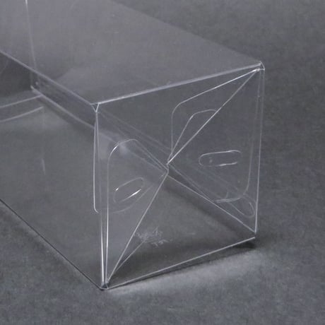 ボトル用クリアケース O-32　ＳＡＫＥ500ml用ワイド  ＷＩＮＥ500ml用【50枚】