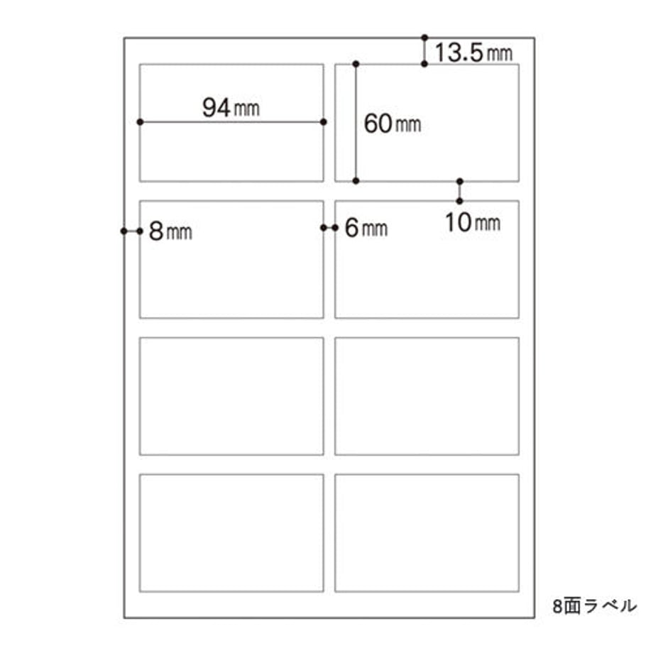 6020e5afc19c4571c2ea08f3