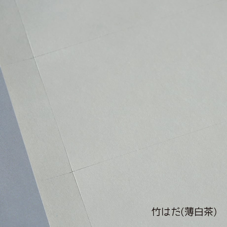 62021690acbcb00bce091dd3