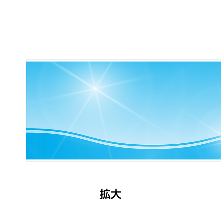 69954d029ecae614106d99a9