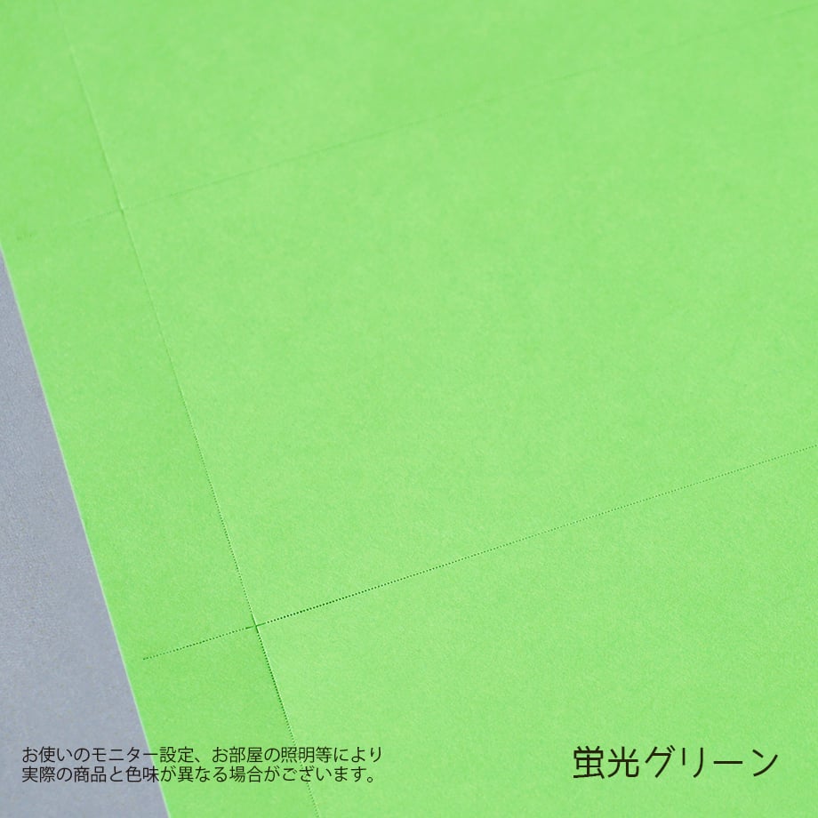 65cef52951c85c07163b1ae4