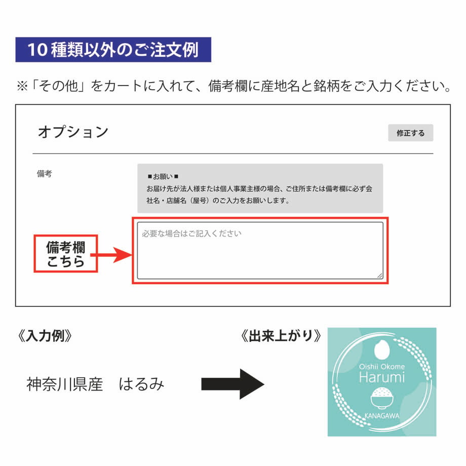 65e017fe07a6e802c23275fa