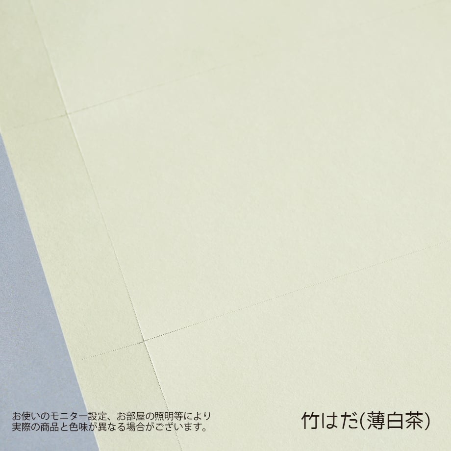 65cef52951c85c07163b1ae4