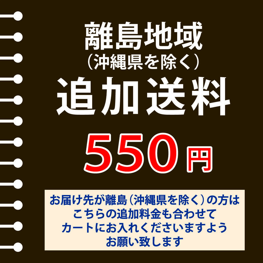 5f756b824b0839423aa01038