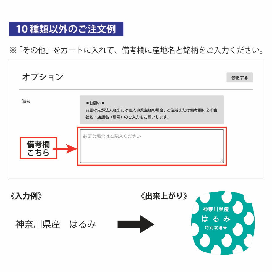 65def22cfdfc8d00319c89de