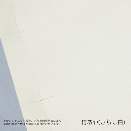 名刺カード・ショップカード　Ａ４無地用紙【１シート～組み合わせ自由】