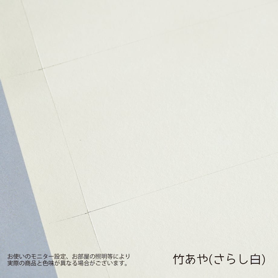 65cef52951c85c07163b1ae4